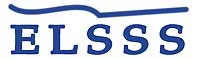 The ELSSS Logo